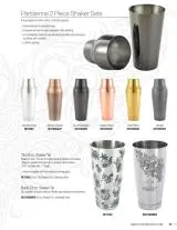 Mercer Culinary M37085VN - Item 244708
